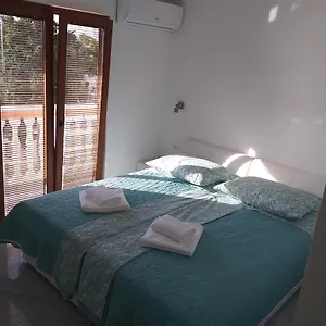  Gostinjska kuća Bocac