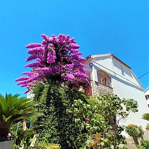  Apartment Nada