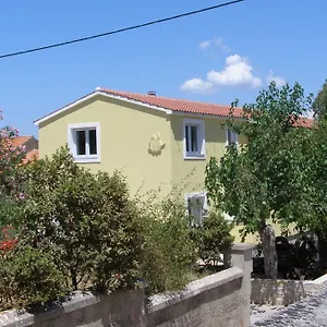  Apartman Buturic