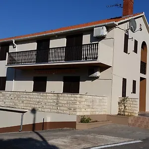  Apartman Orlic