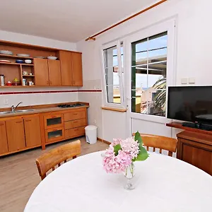  Apartman Filipi