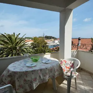  Apartman Carmen