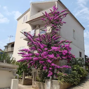  Apartman Gojko