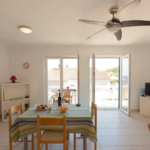  Appartement Modern Seaview