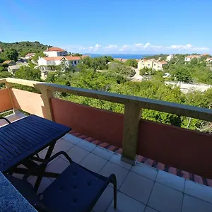  Apartman Village